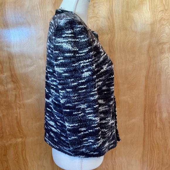 Grey blazer - Picture 2 of 4